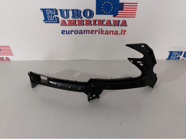 Corner Support, RH